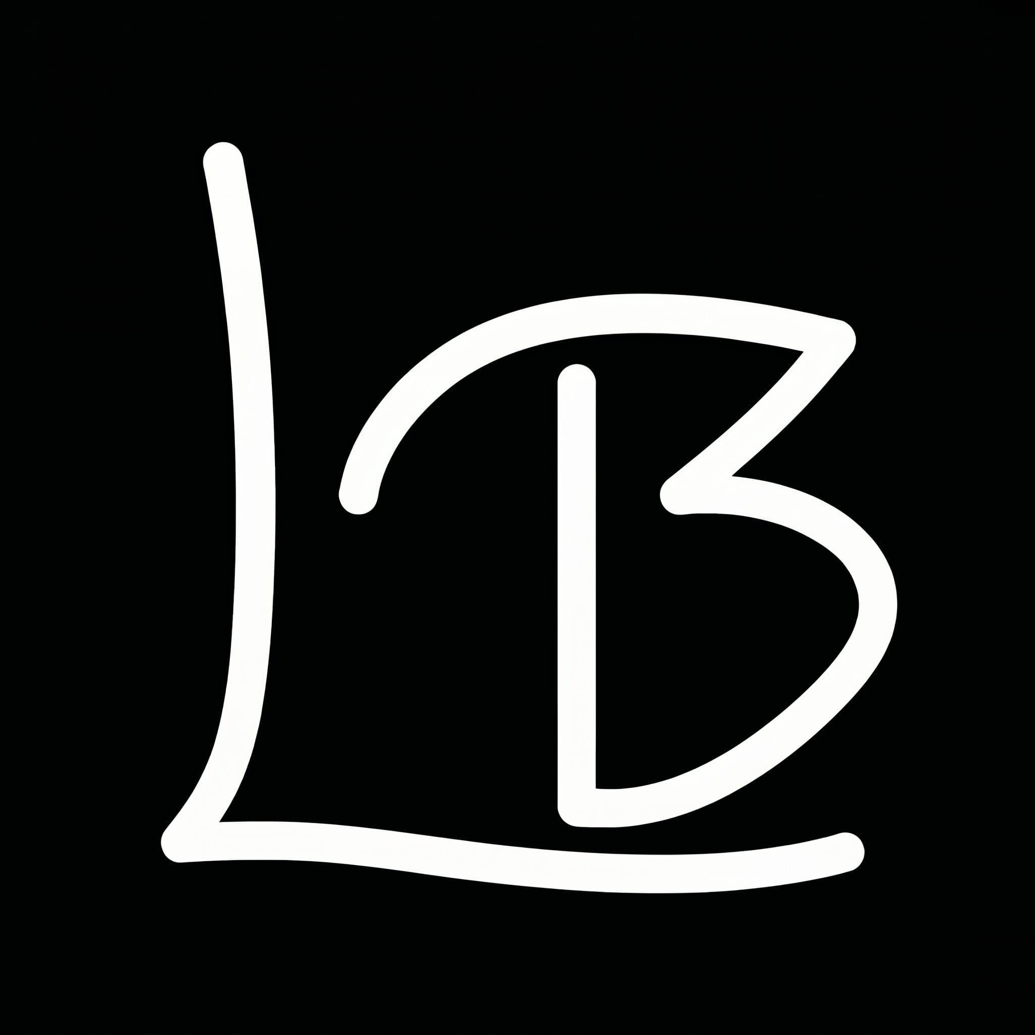 LB